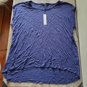 NWT Walter Baker W118 Paris Top